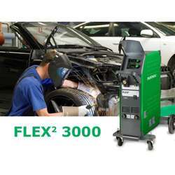 > </div>
<div class=